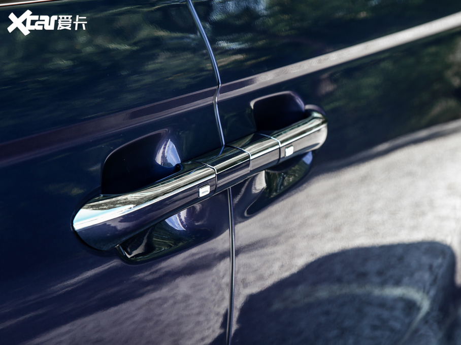 2021siMAX8 400TGI Supremeϵ 