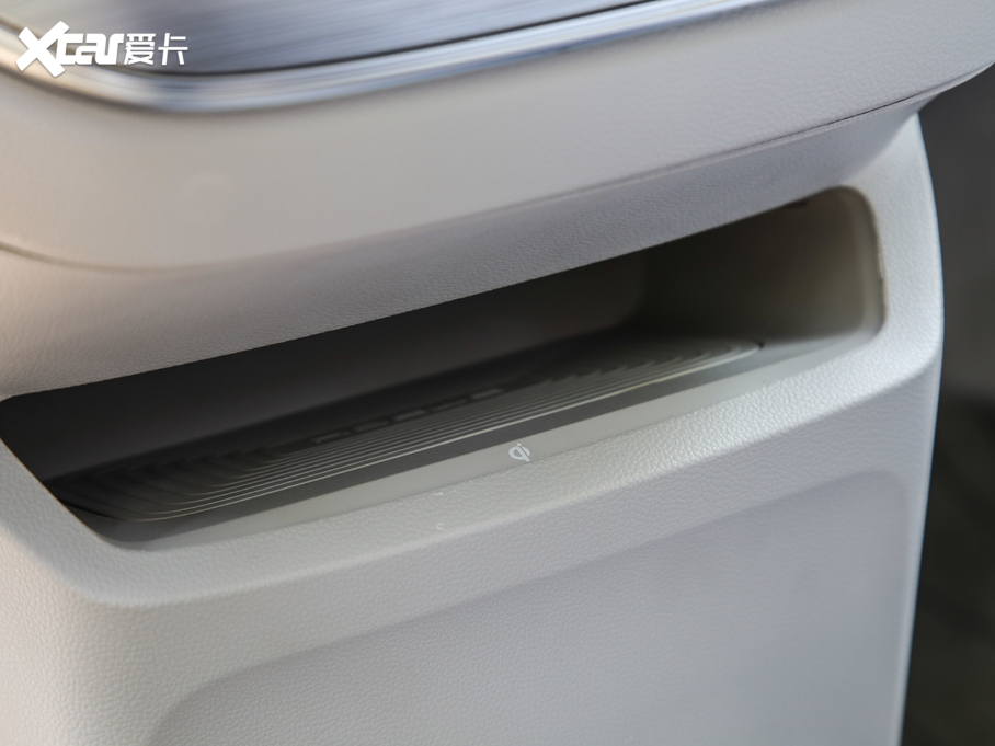 2021siMAX8 400TGI Supremeϵ 