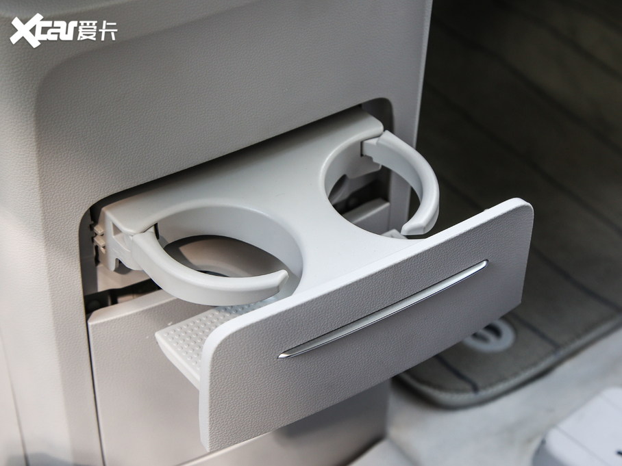 2021siMAX8 400TGI Supremeϵ 