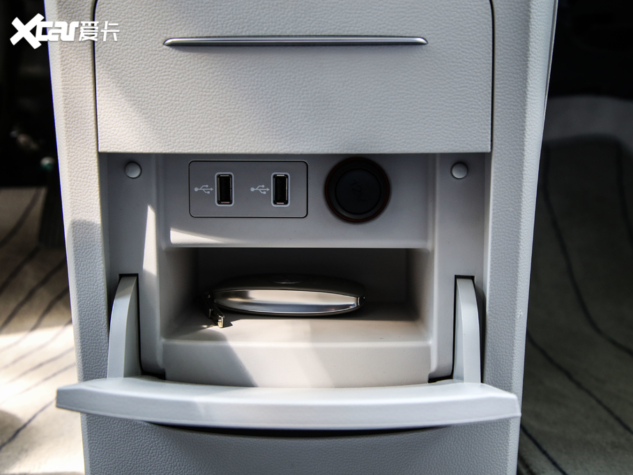 2021siMAX8 400TGI Supremeϵ 