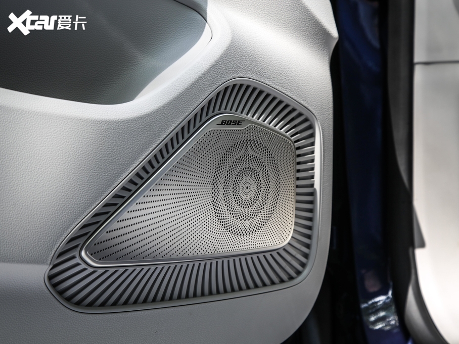 2021siMAX8 400TGI Supremeϵ 