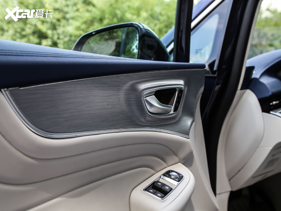 2021siMAX8 400TGI Supremeϵ 