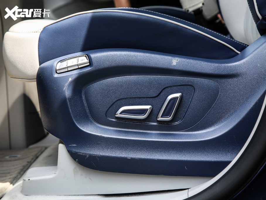 2021siMAX8 400TGI Supremeϵ 