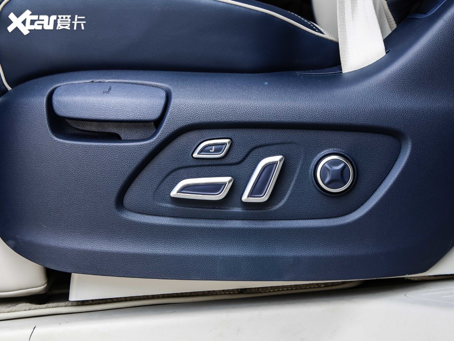 2021siMAX8 400TGI Supremeϵ 