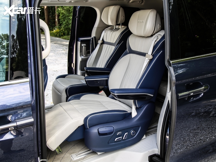 2021siMAX8 400TGI Supremeϵ 