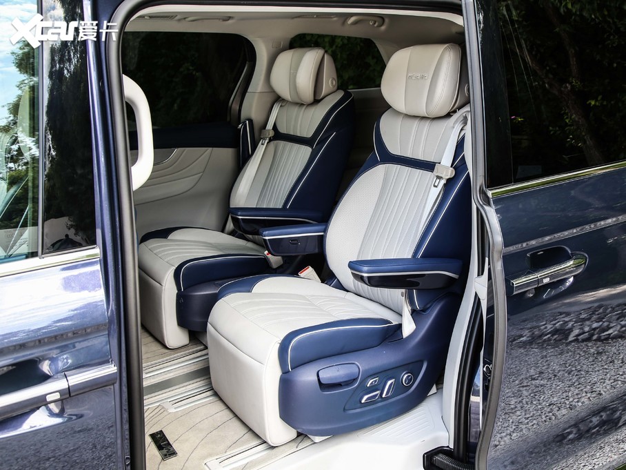 2021siMAX8 400TGI Supremeϵ 