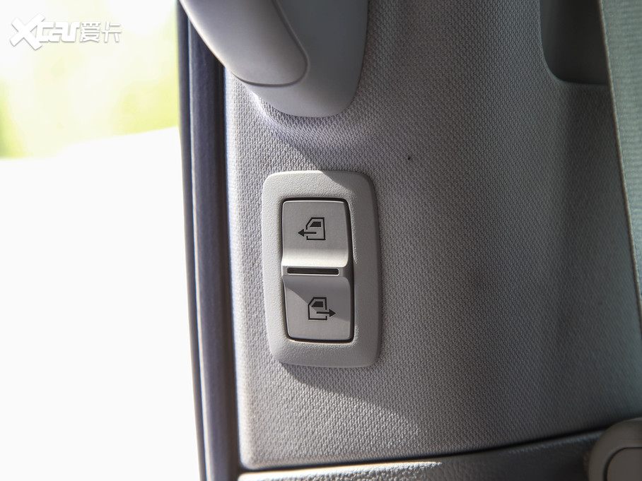 2021siMAX8 400TGI Supremeϵ 