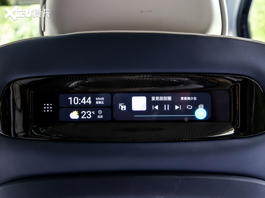 2021siMAX8 400TGI Supremeϵ 