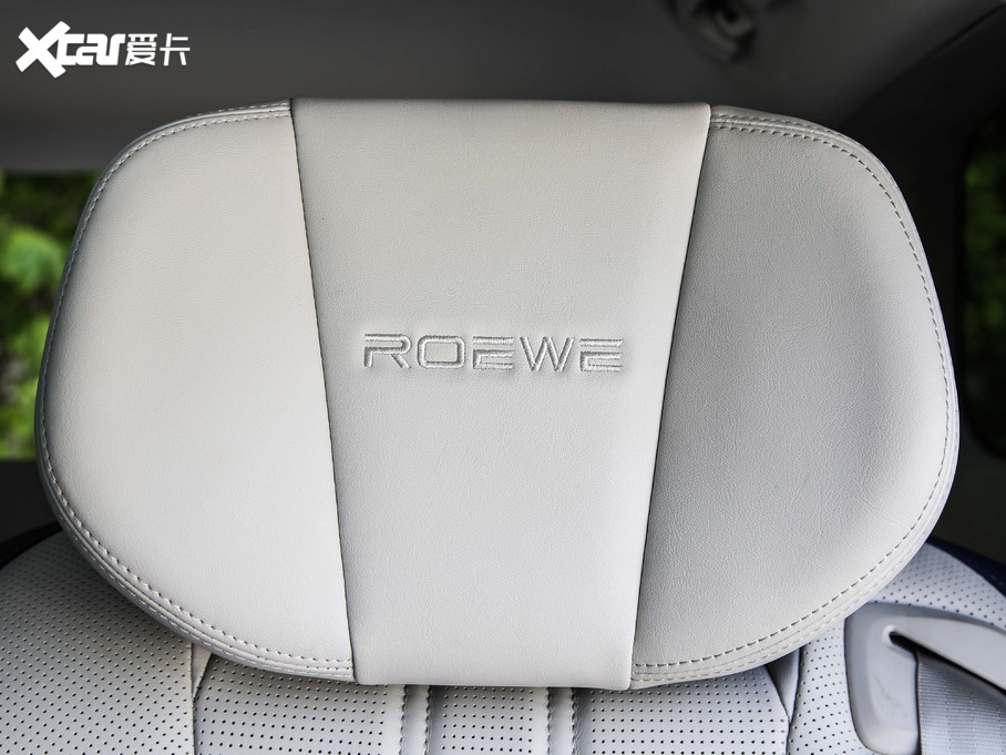 2021siMAX8 400TGI Supremeϵ 