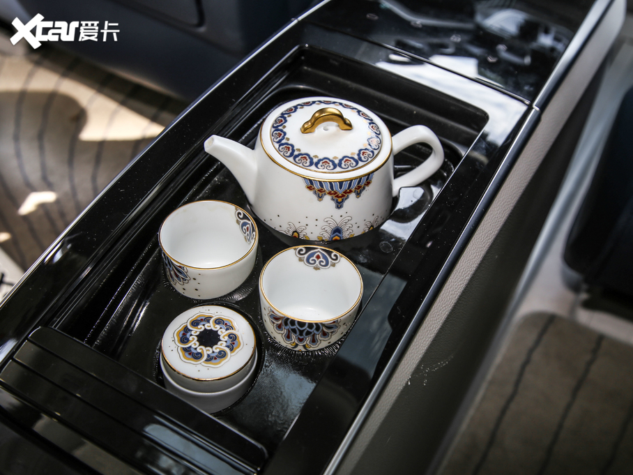 2021siMAX8 400TGI Supremeϵ 