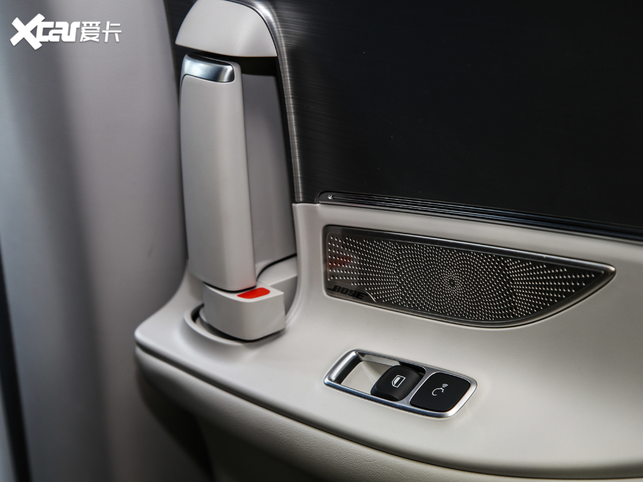 2021siMAX8 400TGI Supremeϵ 