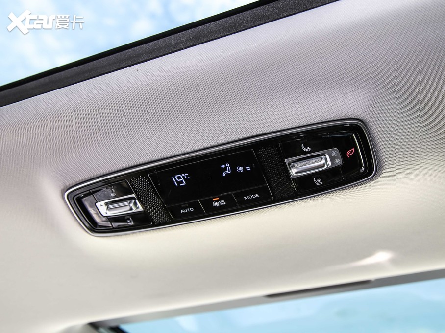 2021siMAX8 400TGI Supremeϵ 