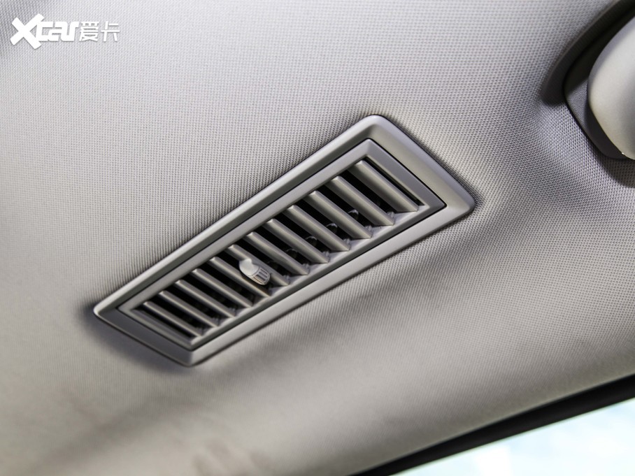 2021siMAX8 400TGI Supremeϵ 