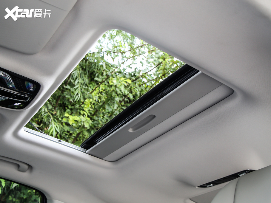 2021siMAX8 400TGI Supremeϵ 