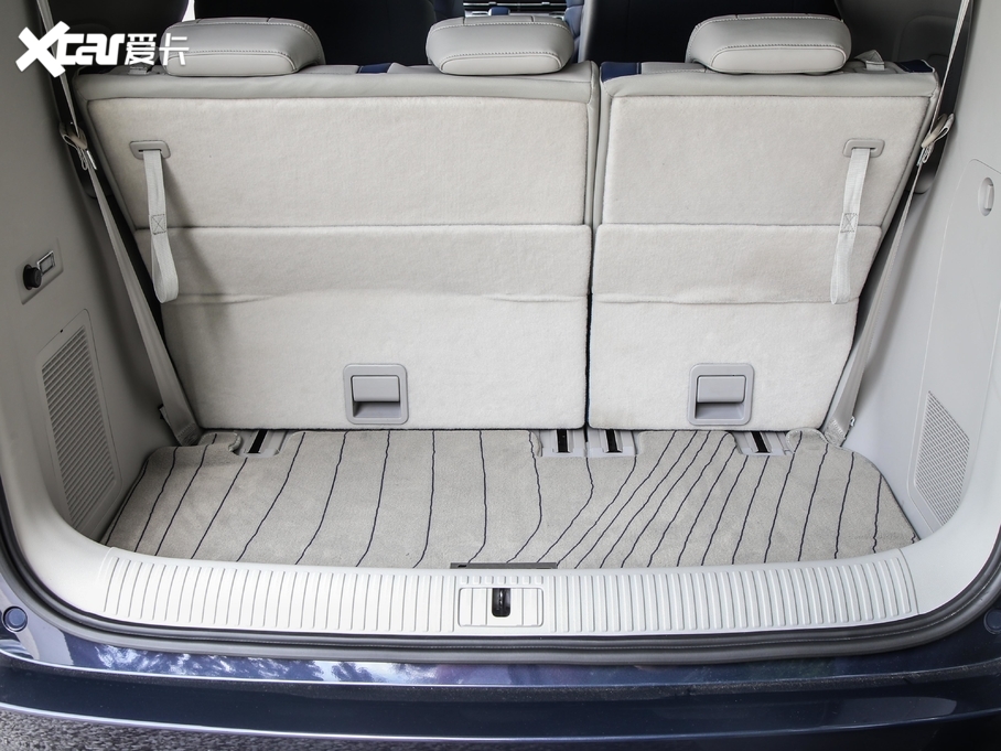 2021siMAX8 400TGI Supremeϵ 