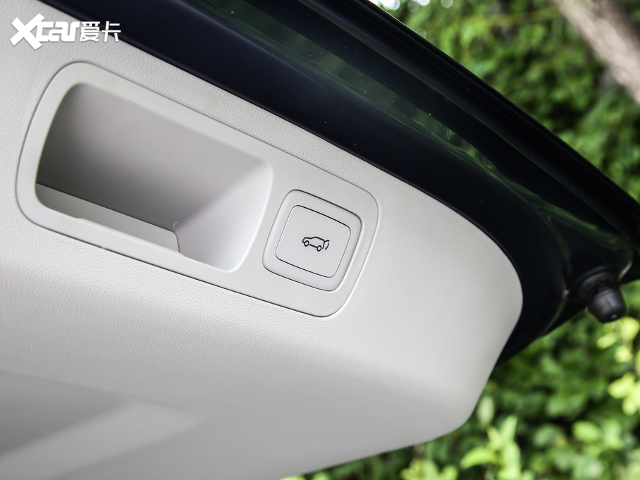 2021siMAX8 400TGI Supremeϵ 