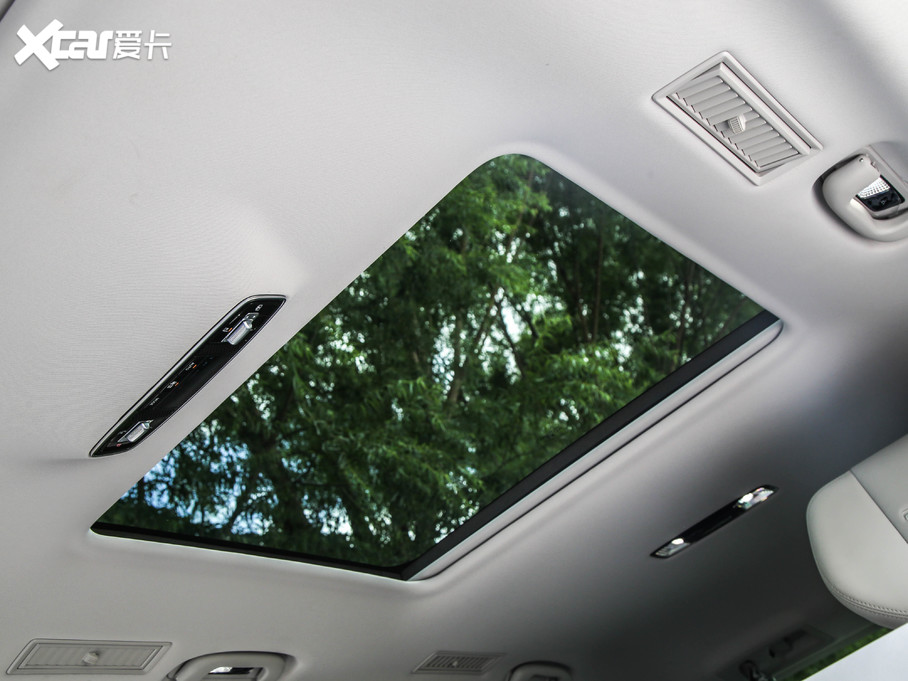 2021siMAX8 400TGI Supremeϵ 