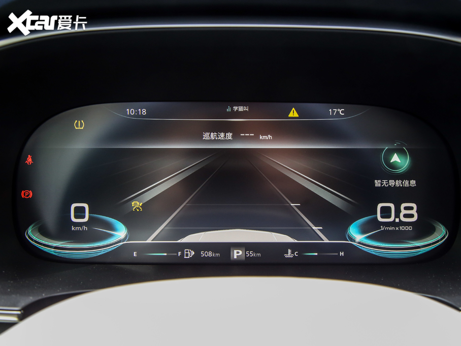 2021siMAX8 400TGI Supremeϵ 