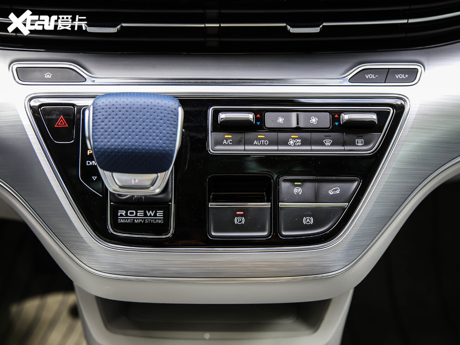 2021siMAX8 400TGI Supremeϵ 