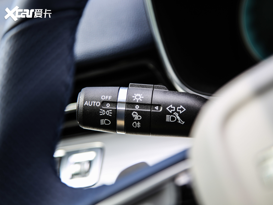 2021siMAX8 400TGI Supremeϵ 