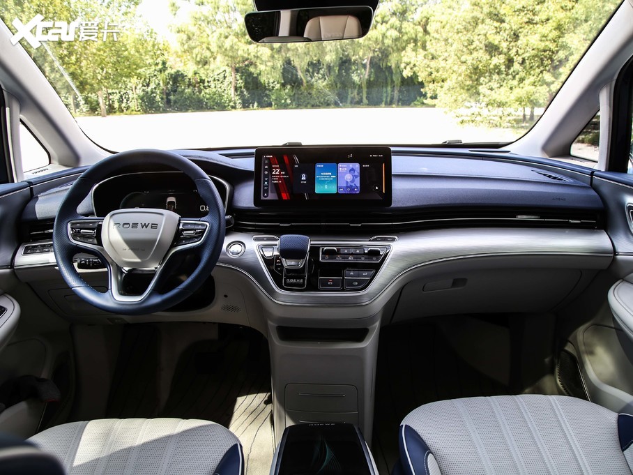 2021siMAX8 400TGI Supremeϵ 