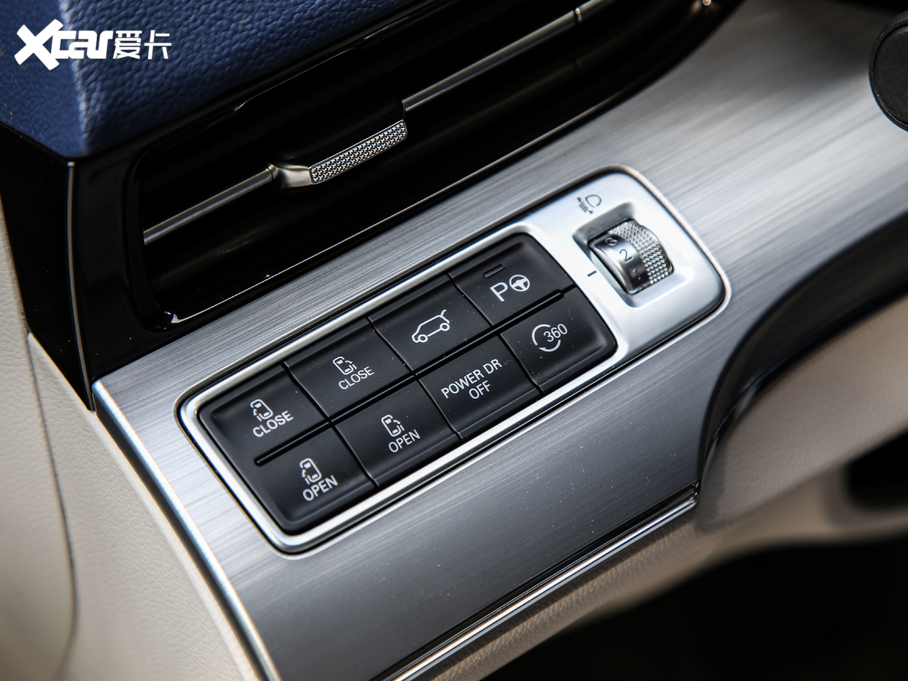 2021siMAX8 400TGI Supremeϵ 