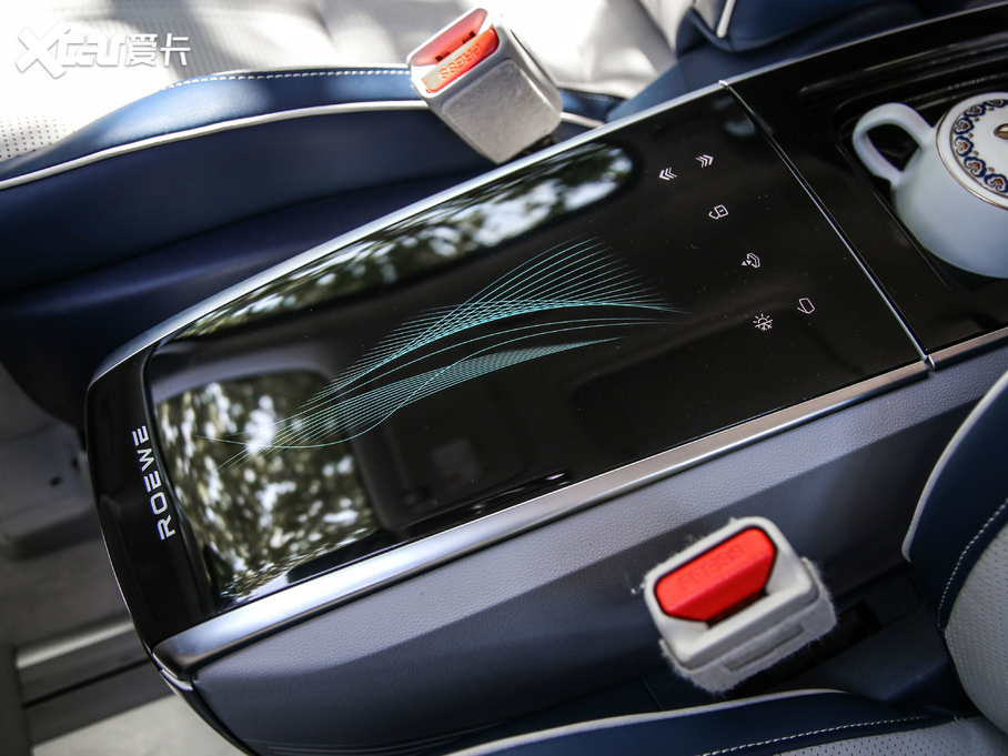 2021siMAX8 400TGI Supremeϵ 