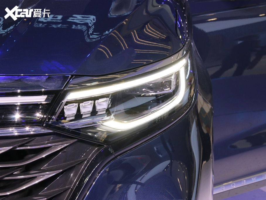 2021siMAX8 400TGI Supremeϵ 