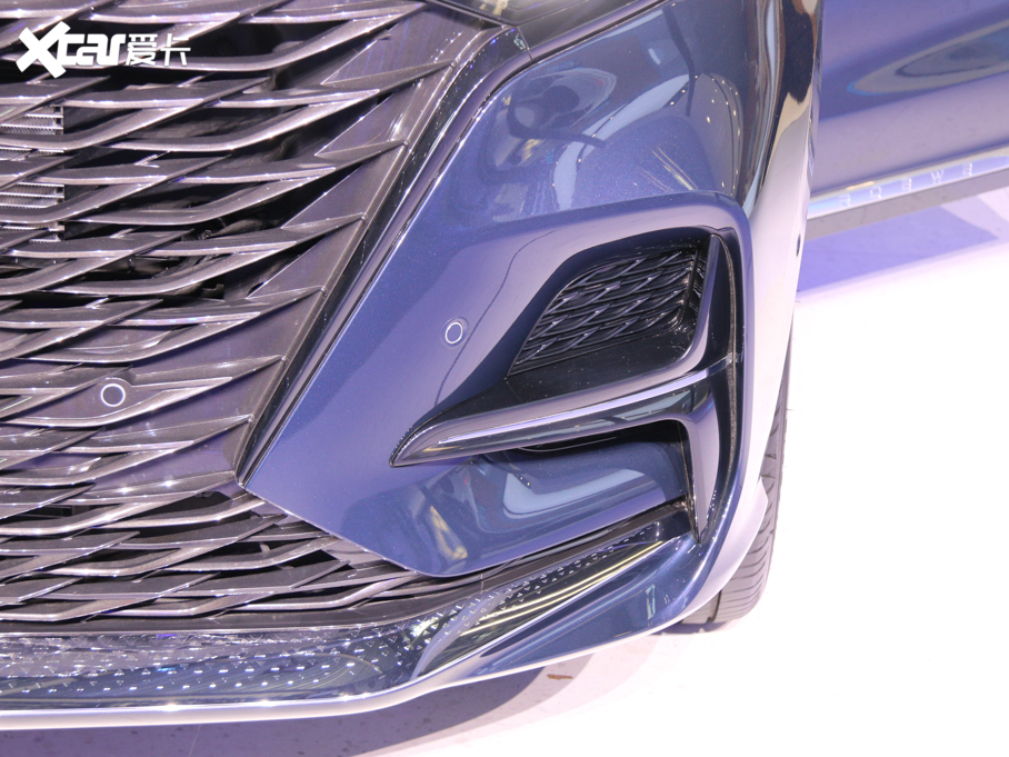 2021siMAX8 400TGI Supremeϵ 