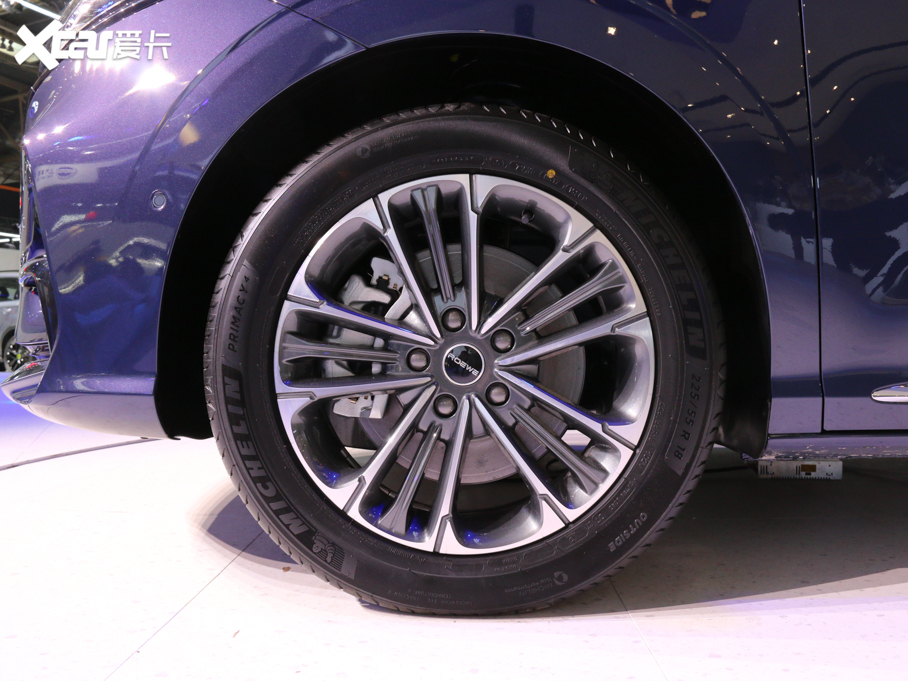 2021siMAX8 400TGI Supremeϵ 