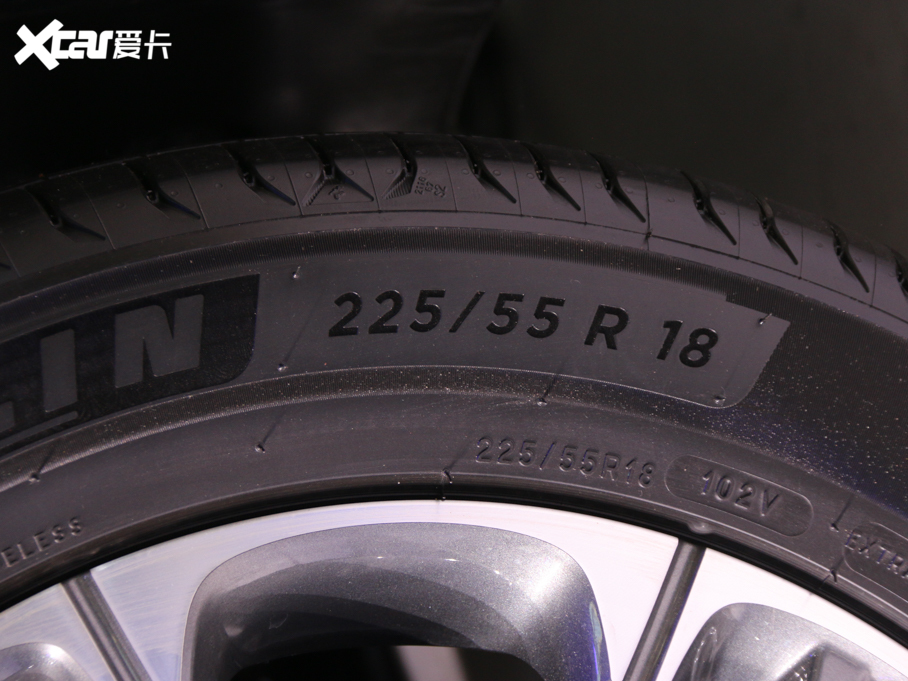 2021siMAX8 400TGI Supremeϵ 