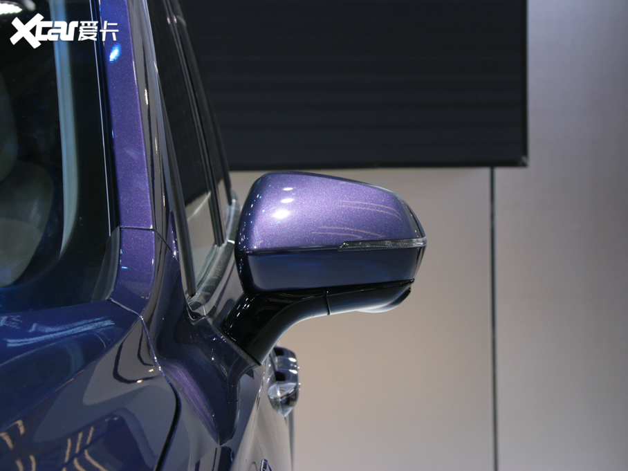 2021siMAX8 400TGI Supremeϵ 