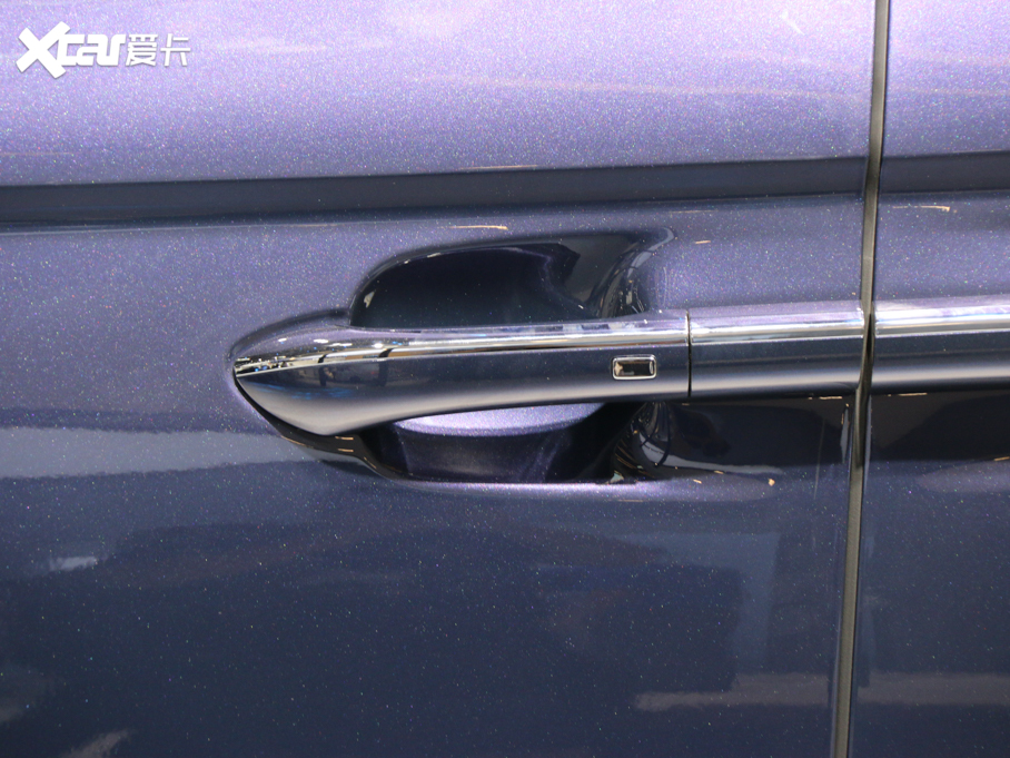 2021siMAX8 400TGI Supremeϵ 