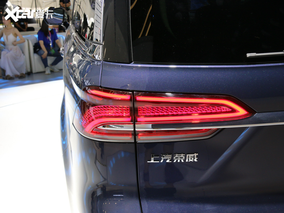 2021siMAX8 400TGI Supremeϵ 