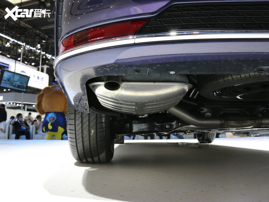 2021siMAX8 400TGI Supremeϵ 