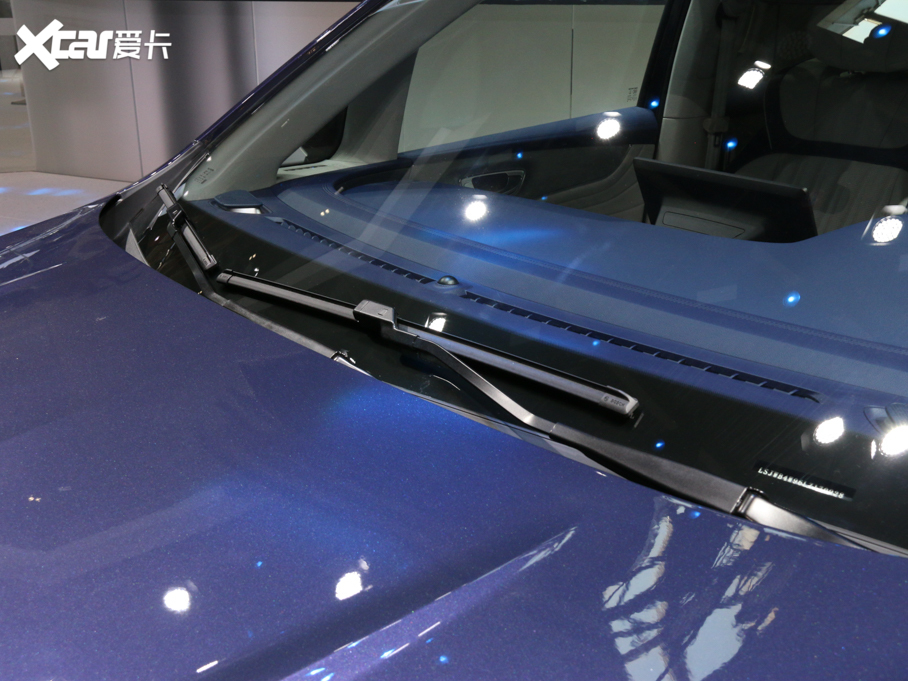 2021siMAX8 400TGI Supremeϵ 