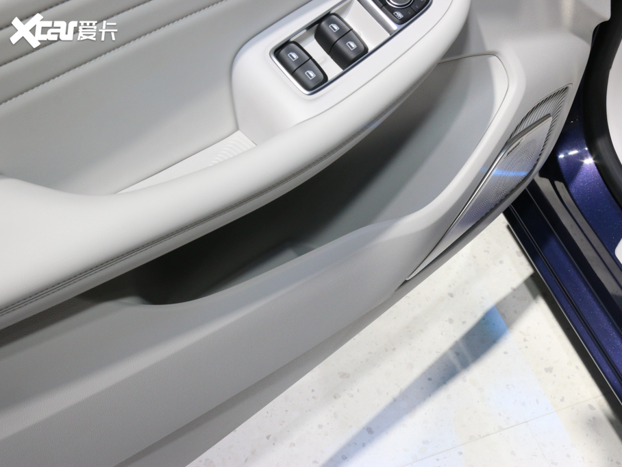 2021siMAX8 400TGI Supremeϵ 