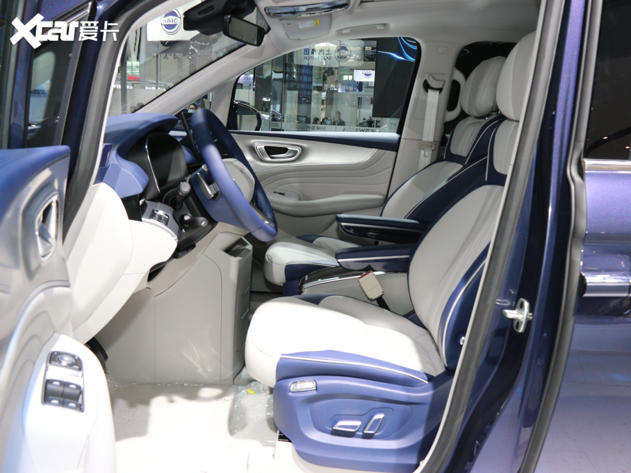 2021siMAX8 400TGI Supremeϵ 