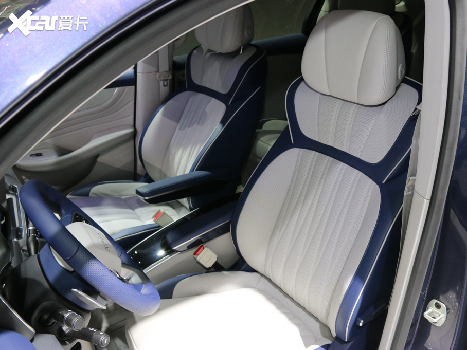 2021siMAX8 400TGI Supremeϵ 