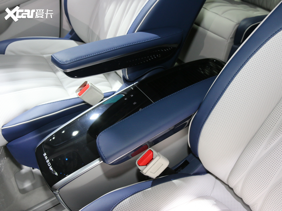 2021siMAX8 400TGI Supremeϵ 