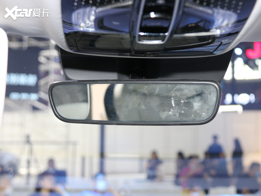 2021siMAX8 400TGI Supremeϵ 