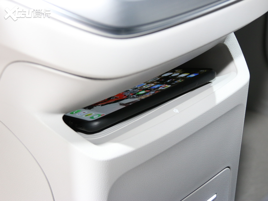 2021siMAX8 400TGI Supremeϵ 