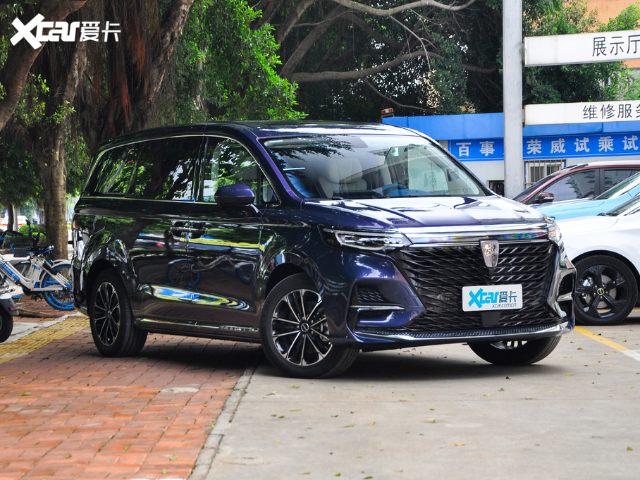 2021siMAX8 400TGI Supremeϵs