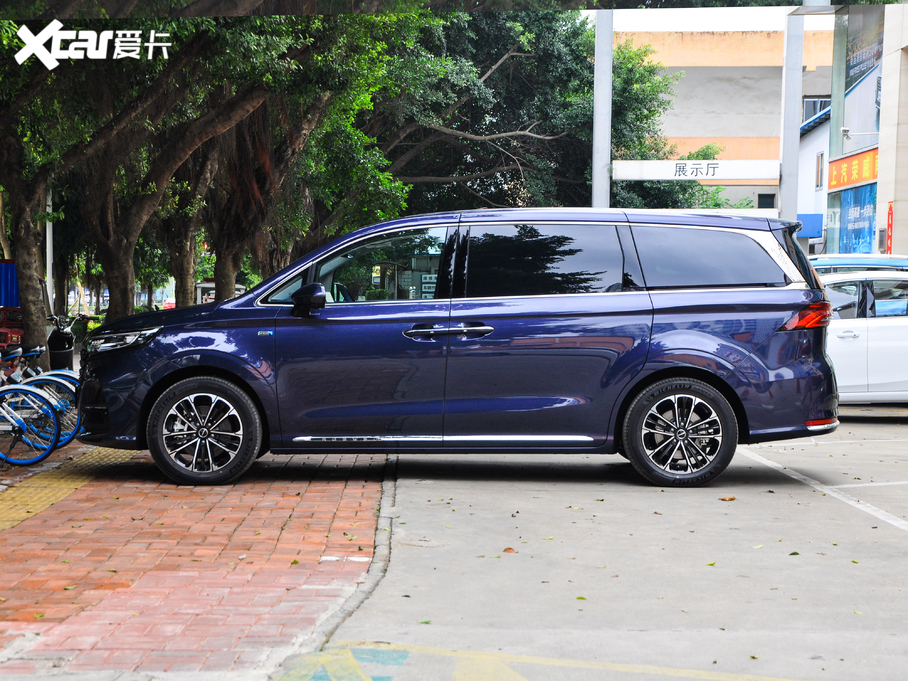 2021siMAX8 400TGI Supremeϵs