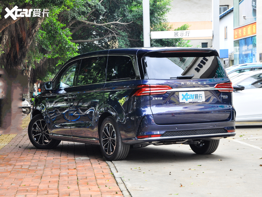 2021siMAX8 400TGI Supremeϵs