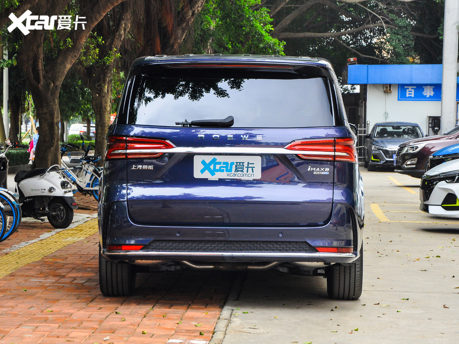 2021siMAX8 400TGI Supremeϵs