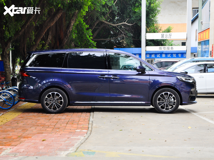 2021siMAX8 400TGI Supremeϵs