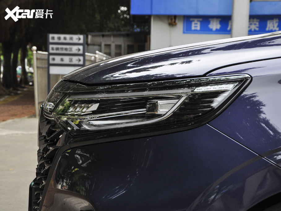 2021siMAX8 400TGI Supremeϵs