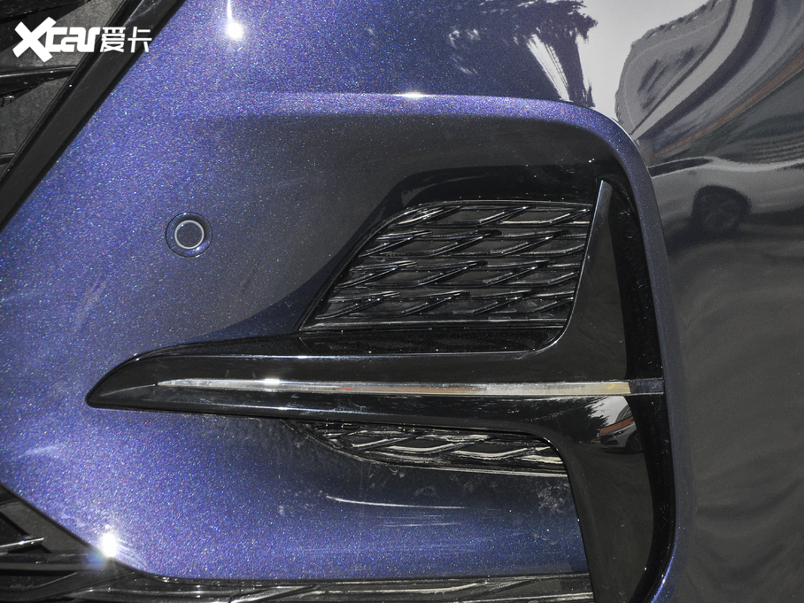 2021siMAX8 400TGI Supremeϵs