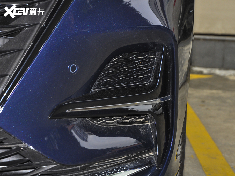 2021siMAX8 400TGI Supremeϵs